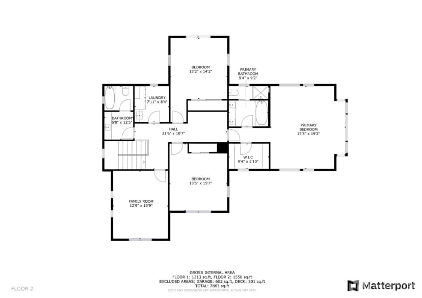 Property photo for 9310 Hemlock Avenue Ne, Bainbridge Island photo 26