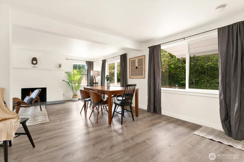 Property photo for 2802 S Orcas Street, Seattle photo 6