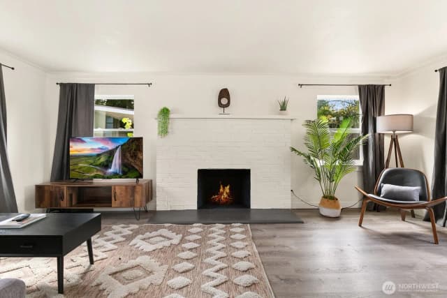 Property photo for 2802 S Orcas Street, Seattle photo 5