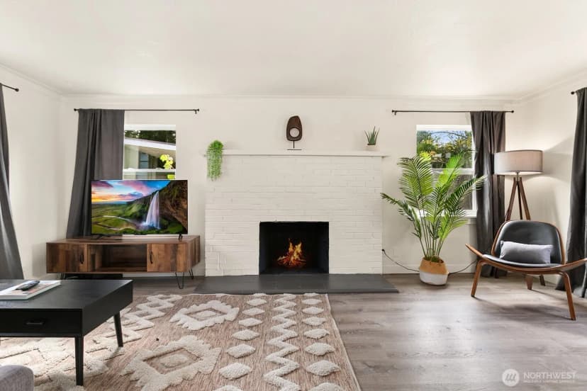 Property photo for 2802 S Orcas Street, Seattle photo 5