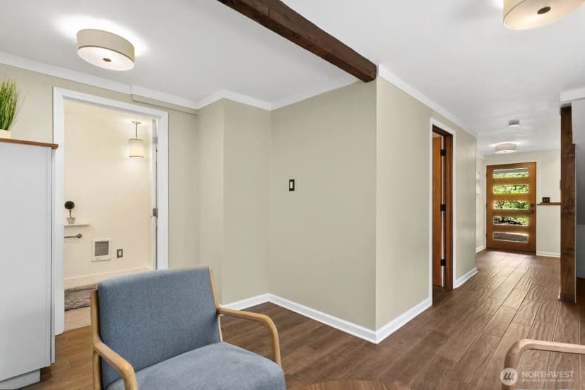 Property photo for 2802 S Orcas Street, Seattle photo 21
