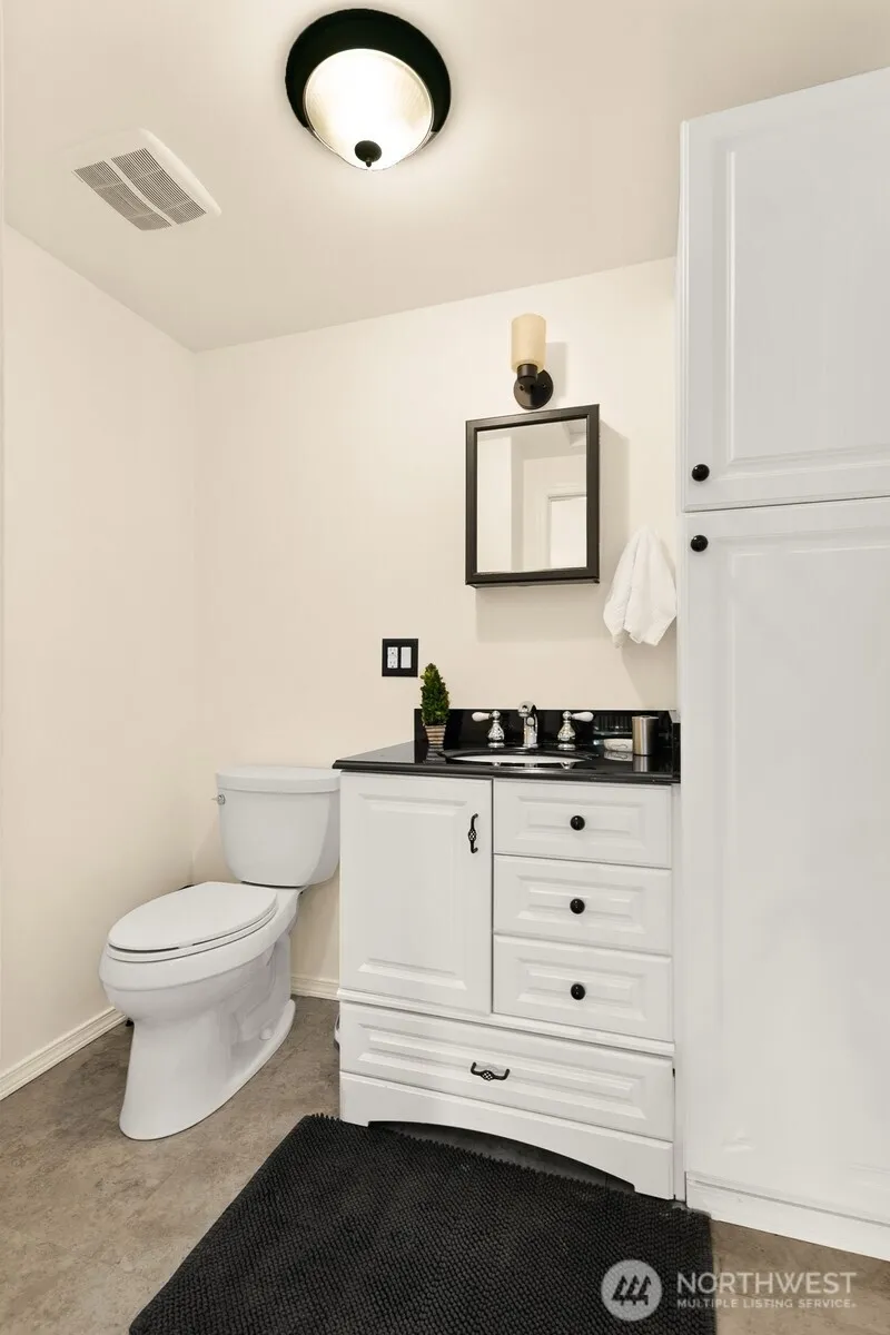 Property photo for 2802 S Orcas Street, Seattle photo 14
