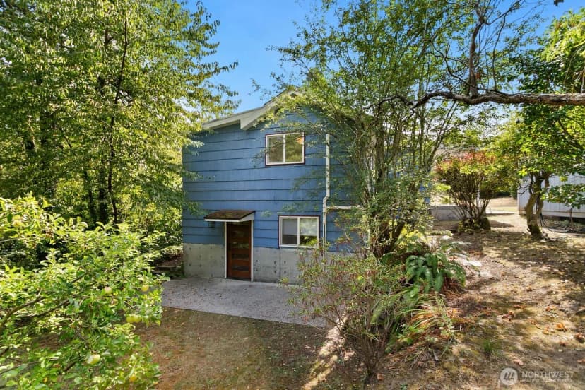 Property photo for 2802 S Orcas Street, Seattle photo 23