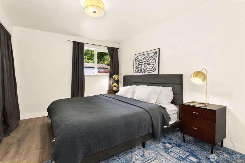 Property photo for 2802 S Orcas Street, Seattle photo 13