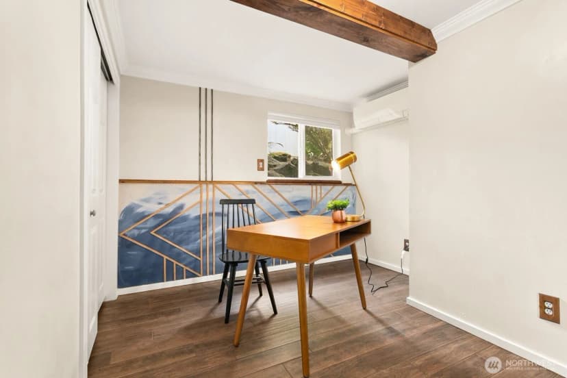 Property photo for 2802 S Orcas Street, Seattle photo 19
