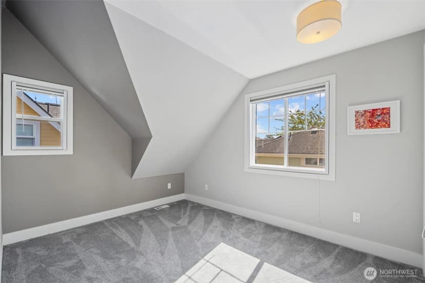 Property photo for 2705 W Maryland St, Bellingham photo 18