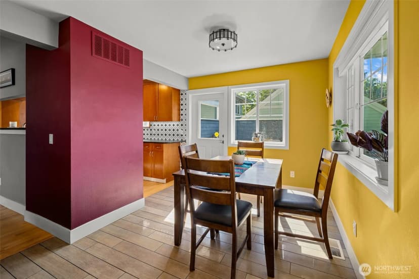 Property photo for 2705 W Maryland St, Bellingham photo 14
