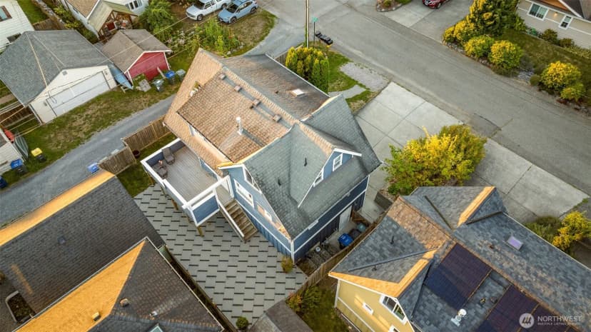 Property photo for 2705 W Maryland St, Bellingham photo 35
