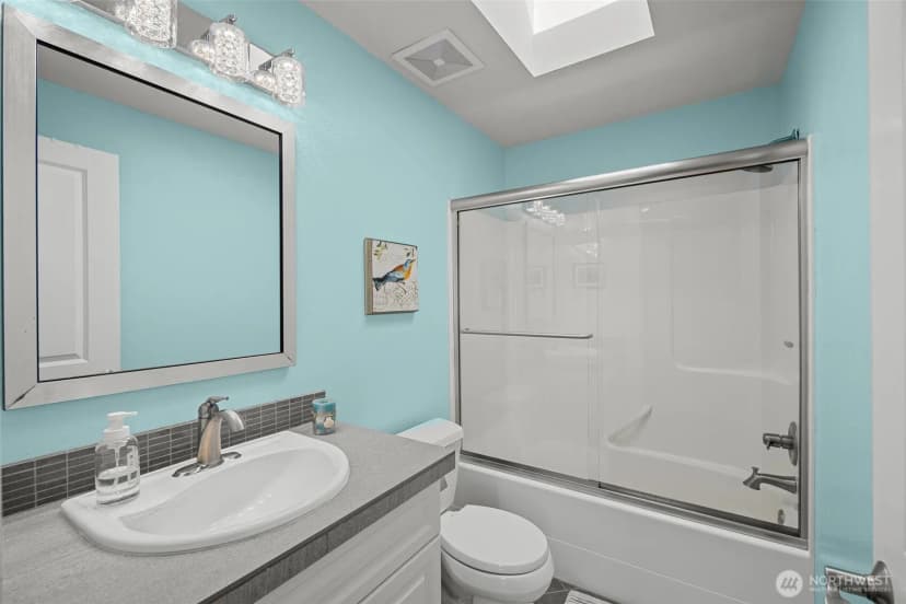 Property photo for 2705 W Maryland St, Bellingham photo 21