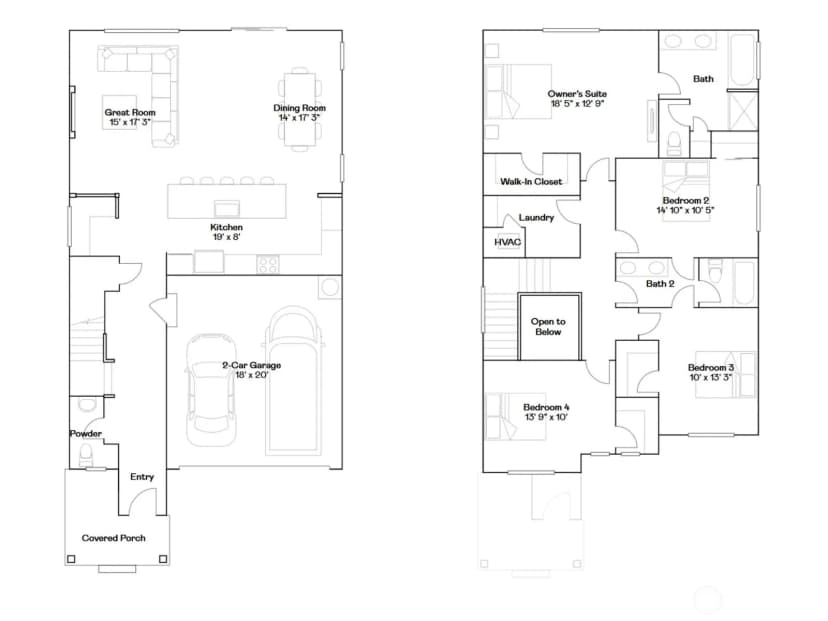 Property photo for 32397 Vine Avenue Se, Black Diamond photo 23