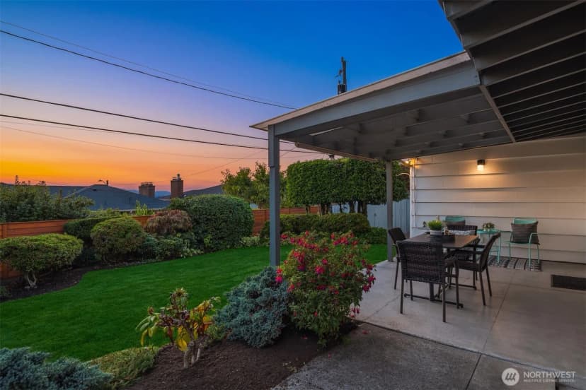 Property photo for 8637 21st Avenue Nw, Seattle photo 26