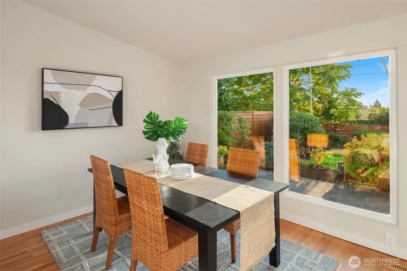 Property photo for 8637 21st Avenue Nw, Seattle photo 10
