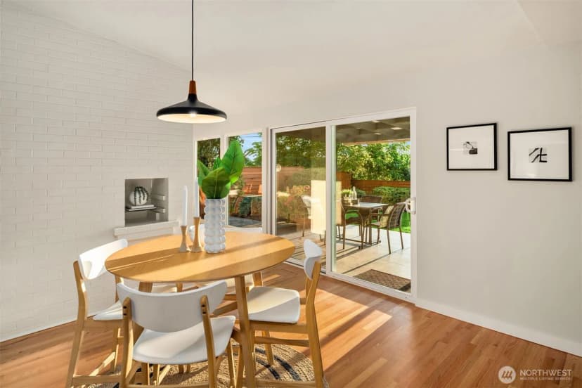 Property photo for 8637 21st Avenue Nw, Seattle photo 13