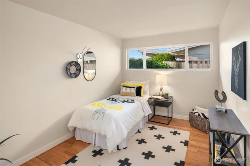 Property photo for 8637 21st Avenue Nw, Seattle photo 20