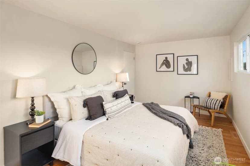 Property photo for 8637 21st Avenue Nw, Seattle photo 17