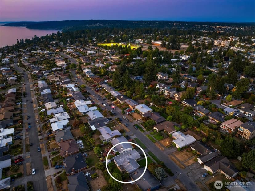 Property photo for 8637 21st Avenue Nw, Seattle photo 39