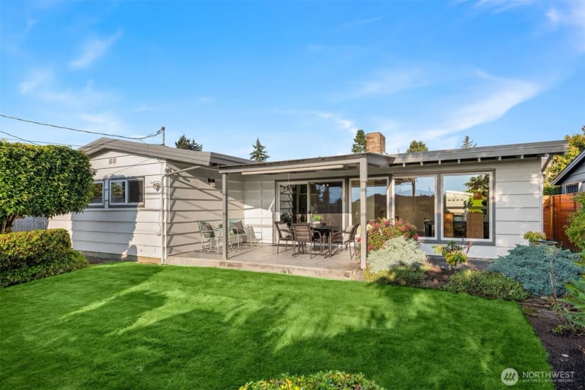 Property photo for 8637 21st Avenue Nw, Seattle photo 31