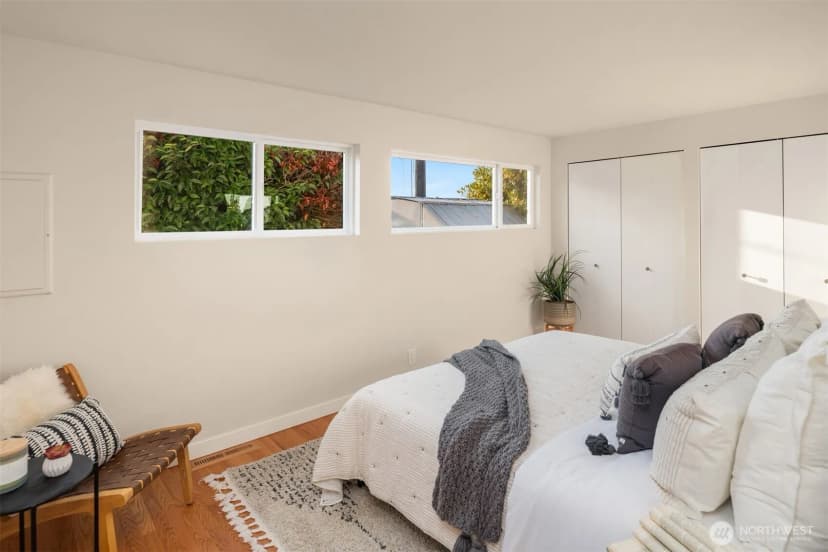 Property photo for 8637 21st Avenue Nw, Seattle photo 16