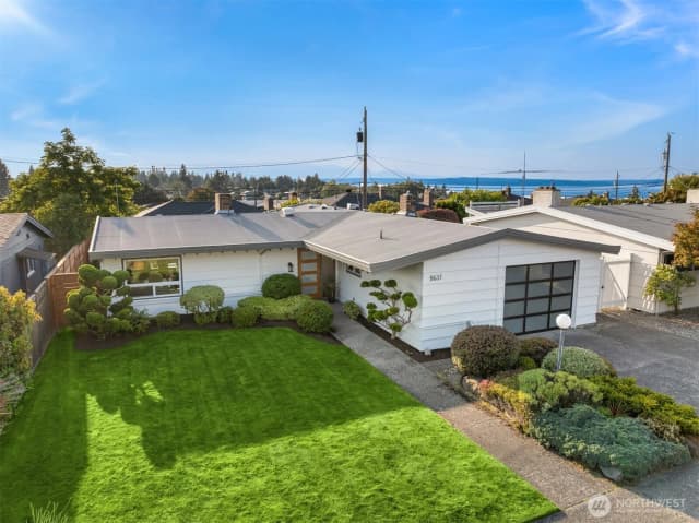 Property photo for 8637 21st Avenue Nw, Seattle photo 5