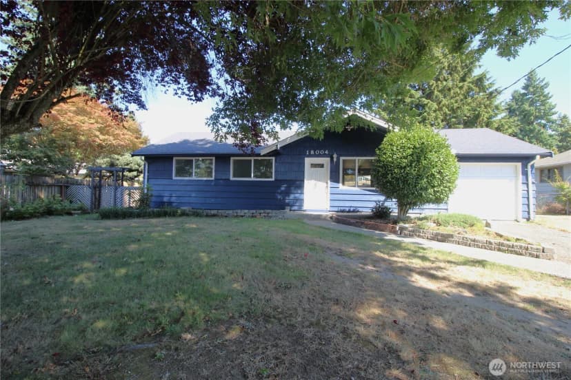 Property photo for 18004 110th Avenue Se, Renton photo 24