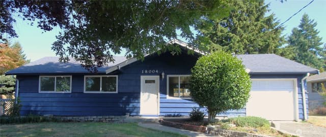 Property photo for 18004 110th Avenue Se, Renton photo 2