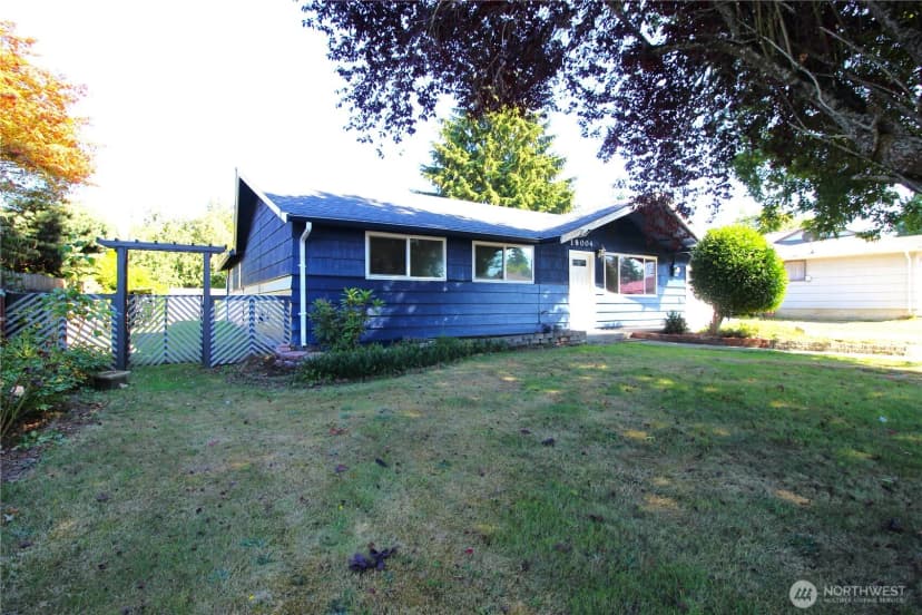 Property photo for 18004 110th Avenue Se, Renton photo 20
