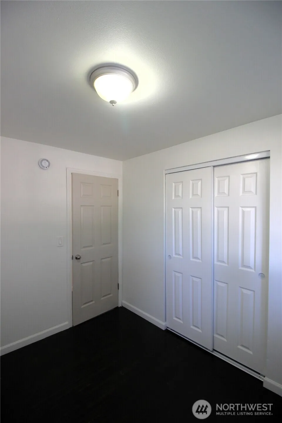 Property photo for 18004 110th Avenue Se, Renton photo 14