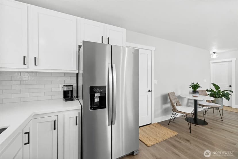 Property photo for 1415 E 4th Street, Port Angeles photo 12