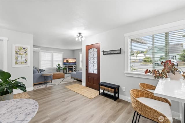 Property photo for 1415 E 4th Street, Port Angeles photo 5
