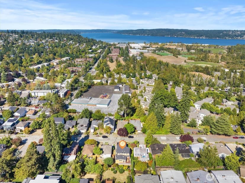 Property photo for 6023 Ne 61st Street, Seattle photo 35