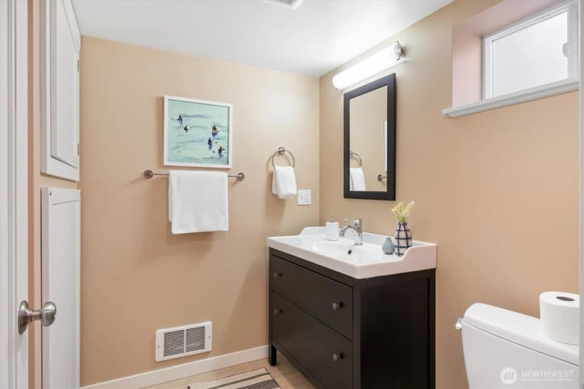 Property photo for 6023 Ne 61st Street, Seattle photo 26