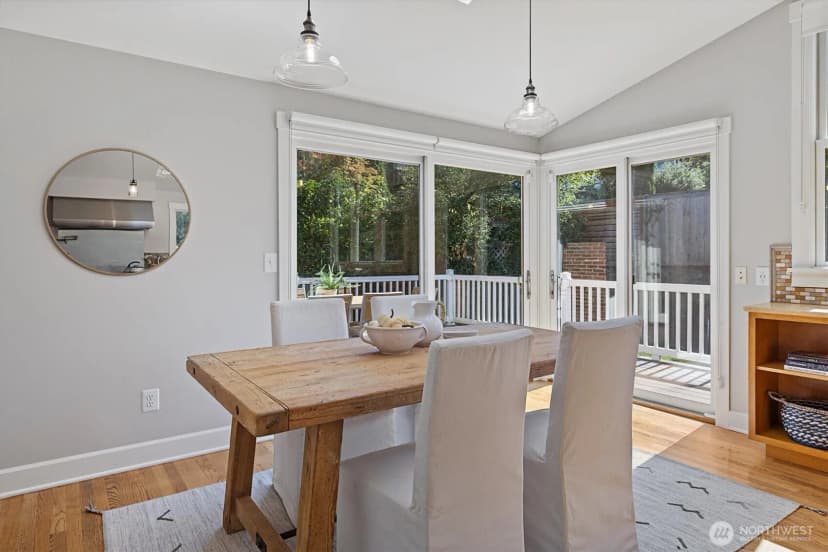 Property photo for 6023 Ne 61st Street, Seattle photo 13