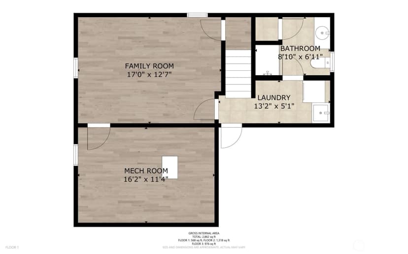 Property photo for 6023 Ne 61st Street, Seattle photo 40