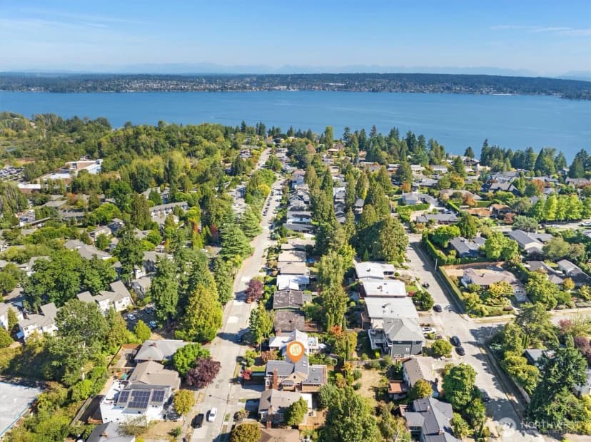 Property photo for 6023 Ne 61st Street, Seattle photo 34