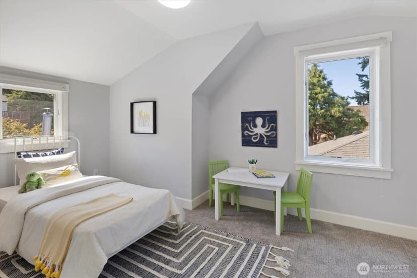 Property photo for 6023 Ne 61st Street, Seattle photo 19