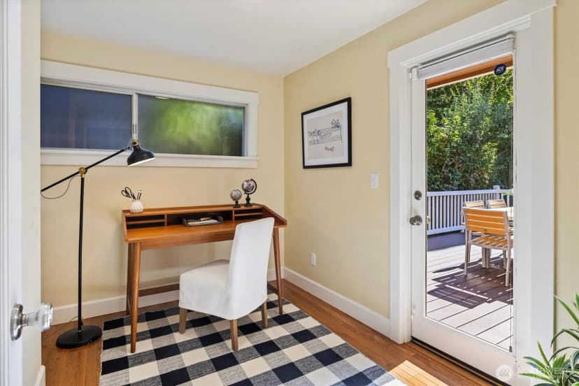 Property photo for 6023 Ne 61st Street, Seattle photo 21