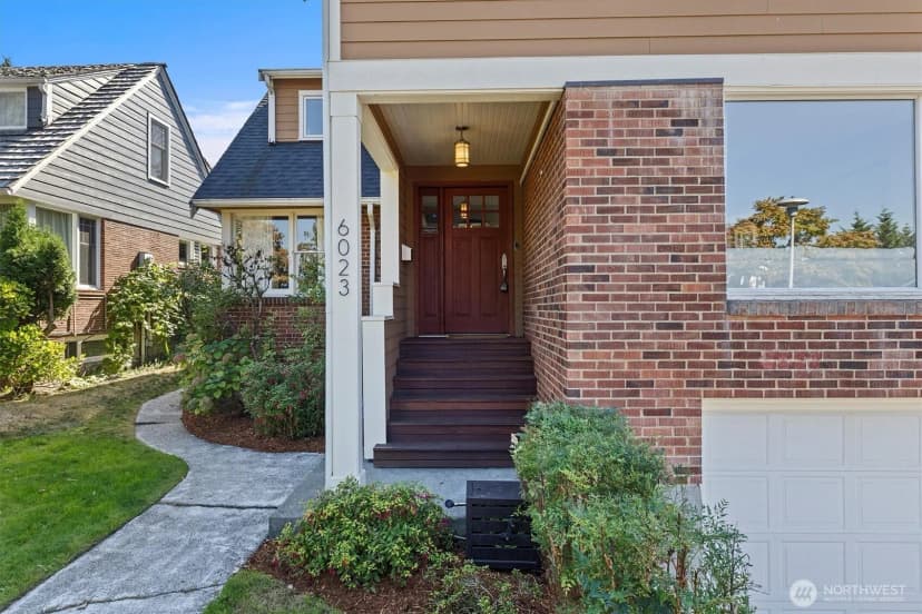 Property photo for 6023 Ne 61st Street, Seattle photo 30