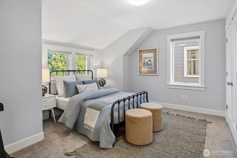 Property photo for 6023 Ne 61st Street, Seattle photo 18
