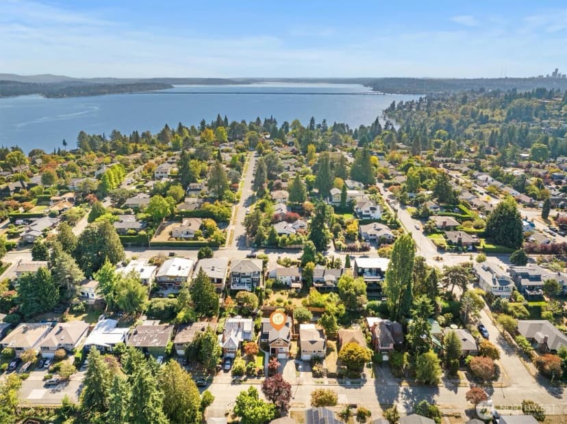 Property photo for 6023 Ne 61st Street, Seattle photo 33