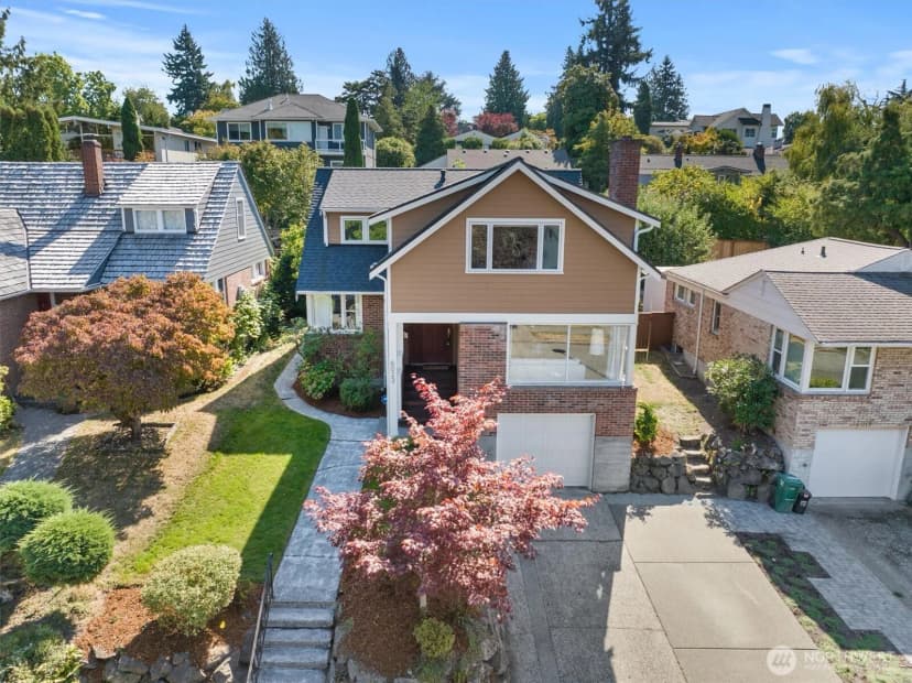 Property photo for 6023 Ne 61st Street, Seattle photo 28
