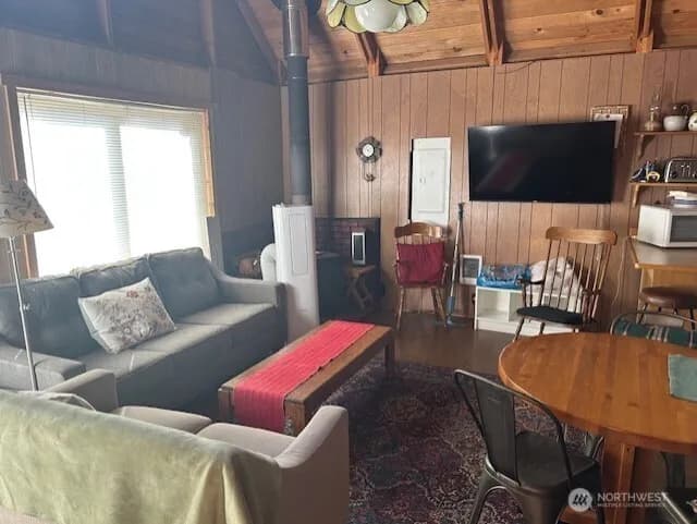 Property photo for 151 Pineloch Sun Drive, Ronald photo 5