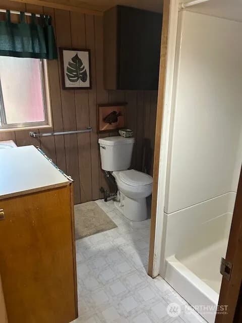 Property photo for 151 Pineloch Sun Drive, Ronald photo 7