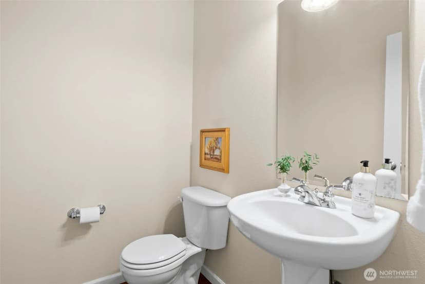 Property photo for 1112 116th Street Ct Nw, Gig Harbor photo 15