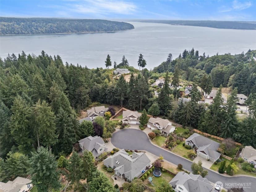 Property photo for 1112 116th Street Ct Nw, Gig Harbor photo 38