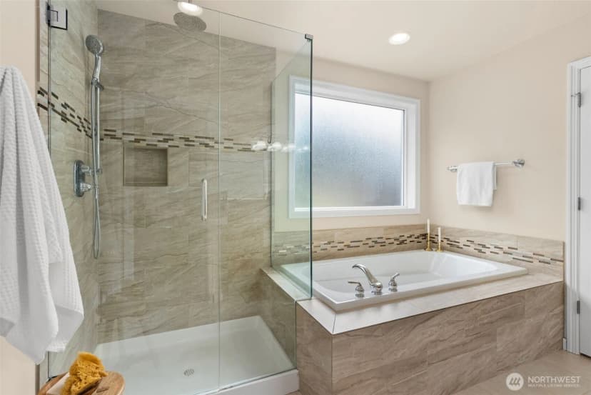 Property photo for 1112 116th Street Ct Nw, Gig Harbor photo 23