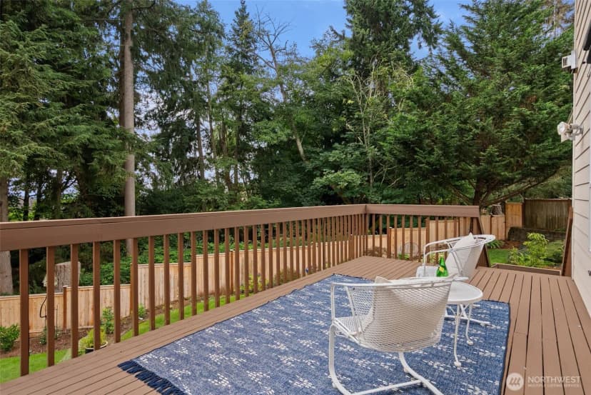 Property photo for 1112 116th Street Ct Nw, Gig Harbor photo 33