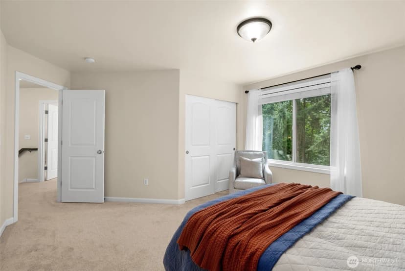 Property photo for 1112 116th Street Ct Nw, Gig Harbor photo 25