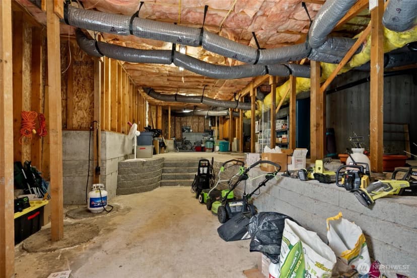 Property photo for 1112 116th Street Ct Nw, Gig Harbor photo 37