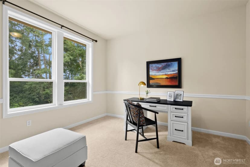 Property photo for 1112 116th Street Ct Nw, Gig Harbor photo 13
