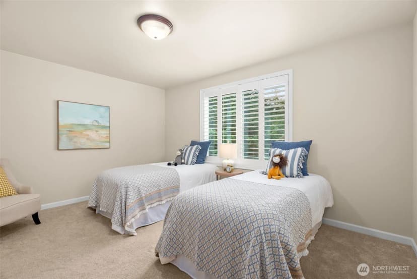 Property photo for 1112 116th Street Ct Nw, Gig Harbor photo 30